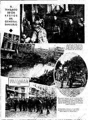 ABC MADRID 21-10-1939 página 4