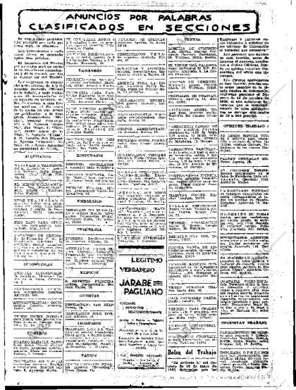 ABC SEVILLA 21-10-1939