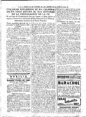 ABC MADRID 24-10-1939 página 12