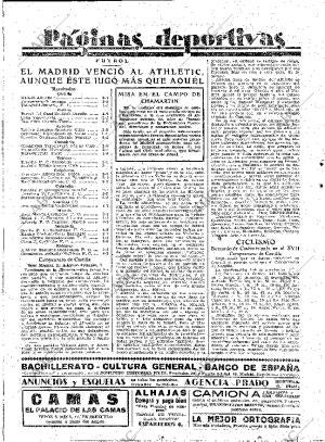 ABC MADRID 24-10-1939 página 16