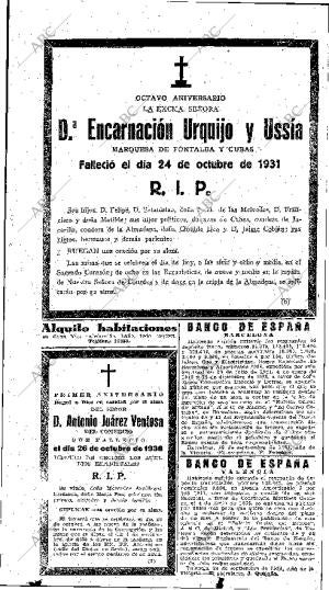 ABC MADRID 24-10-1939 página 21