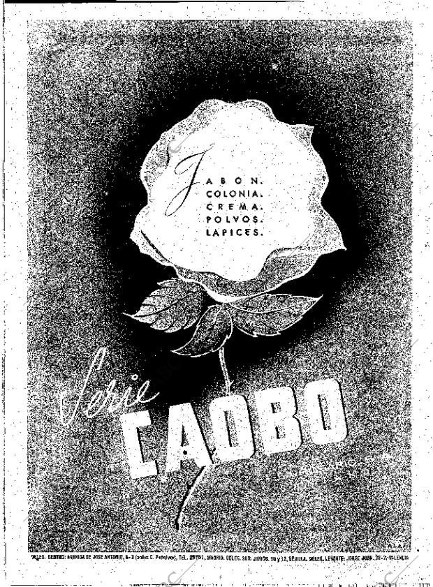 ABC MADRID 24-10-1939 página 24