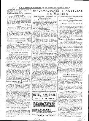 ABC MADRID 26-10-1939 página 15