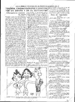 ABC MADRID 26-10-1939 página 17