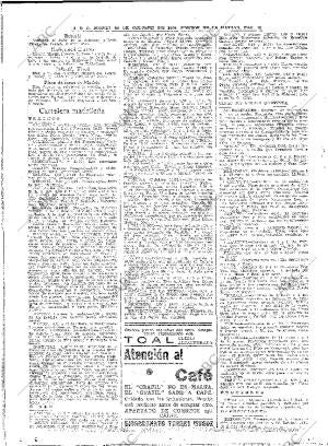 ABC MADRID 26-10-1939 página 18