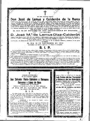 ABC MADRID 26-10-1939 página 19