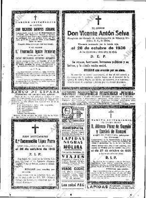 ABC MADRID 26-10-1939 página 21