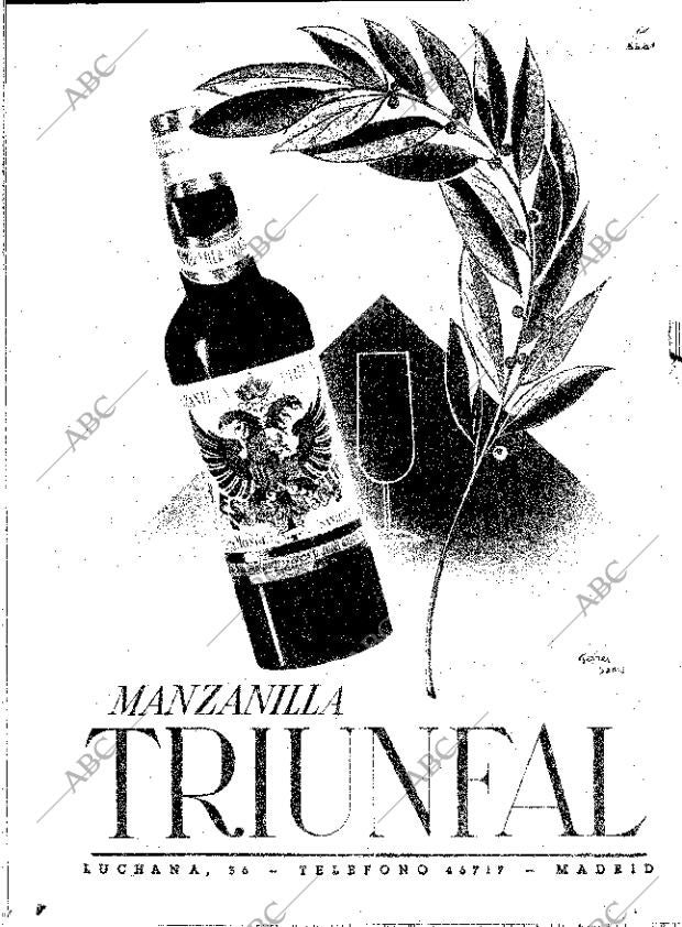 ABC MADRID 26-10-1939 página 24