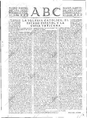 ABC MADRID 26-10-1939 página 3