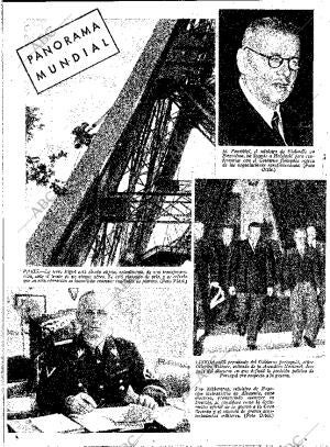 ABC MADRID 26-10-1939 página 4