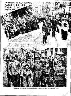ABC MADRID 26-10-1939 página 5