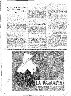ABC MADRID 26-10-1939 página 6