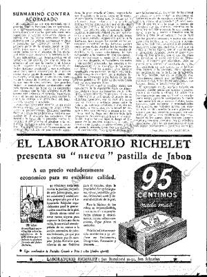 ABC SEVILLA 26-10-1939 página 4