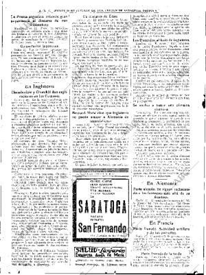 ABC SEVILLA 26-10-1939 página 8
