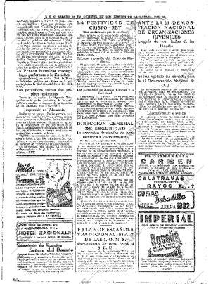 ABC MADRID 28-10-1939 página 10