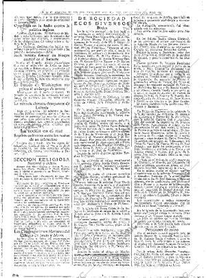 ABC MADRID 28-10-1939 página 12