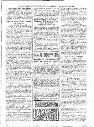 ABC MADRID 28-10-1939 página 14