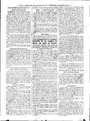 ABC MADRID 28-10-1939 página 15