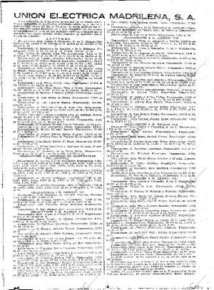 ABC MADRID 28-10-1939 página 18