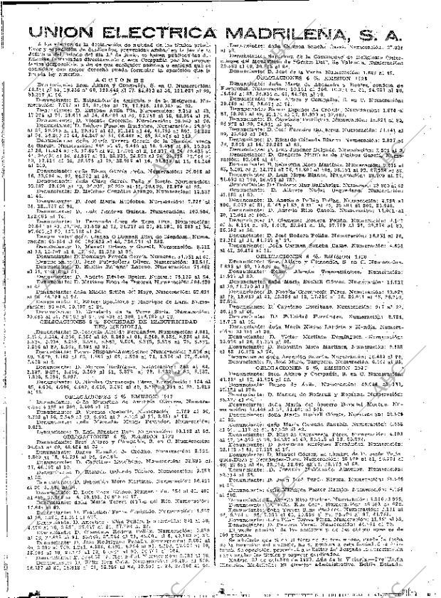 ABC MADRID 28-10-1939 página 18