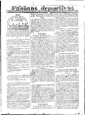 ABC MADRID 28-10-1939 página 19