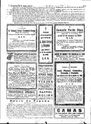 ABC MADRID 28-10-1939 página 21