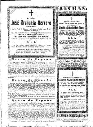 ABC MADRID 28-10-1939 página 22