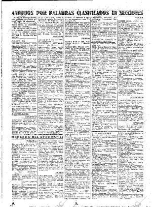 ABC MADRID 28-10-1939 página 24