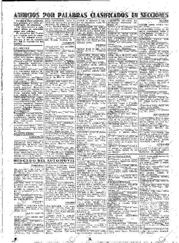 ABC MADRID 28-10-1939 página 24