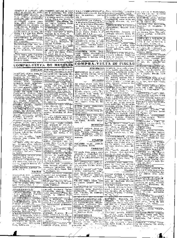 ABC MADRID 28-10-1939 página 25