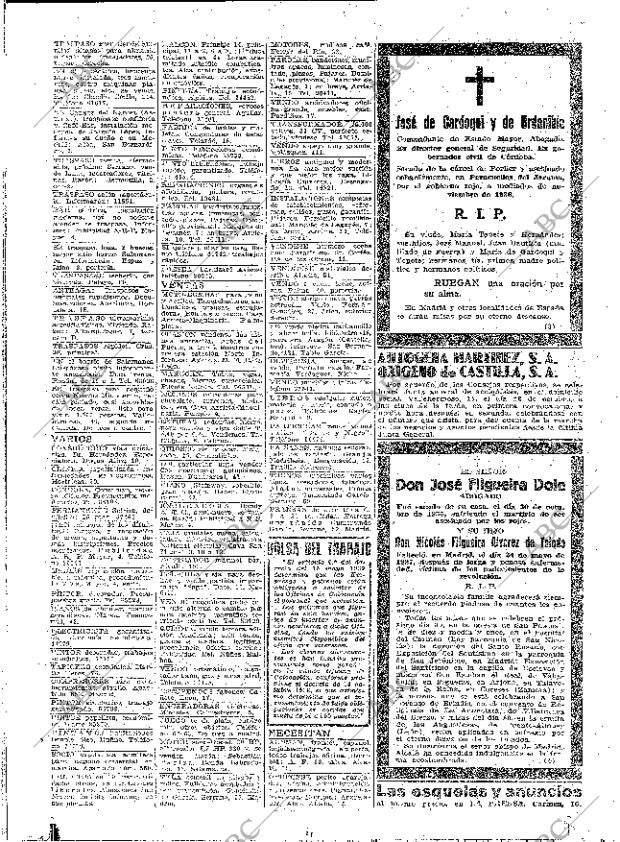 ABC MADRID 28-10-1939 página 26