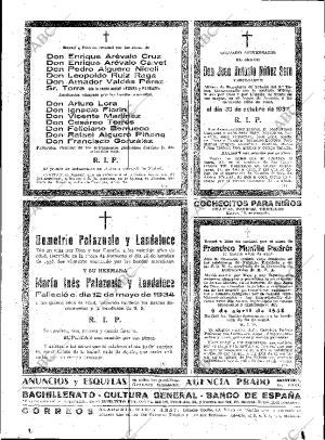 ABC MADRID 28-10-1939 página 27