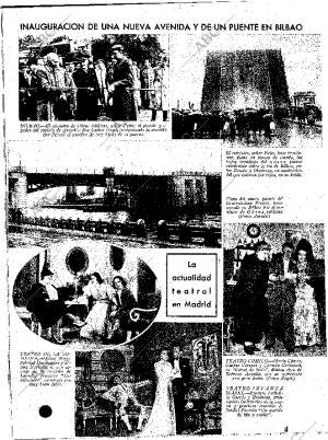 ABC MADRID 28-10-1939 página 4