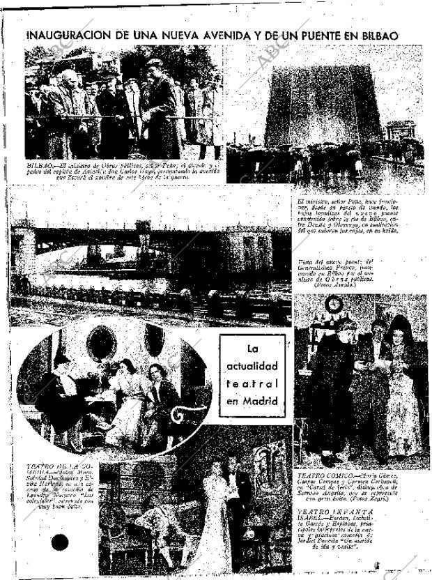 ABC MADRID 28-10-1939 página 4
