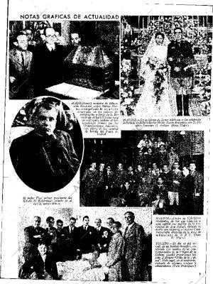 ABC MADRID 28-10-1939 página 5