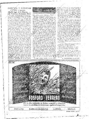 ABC MADRID 28-10-1939 página 6