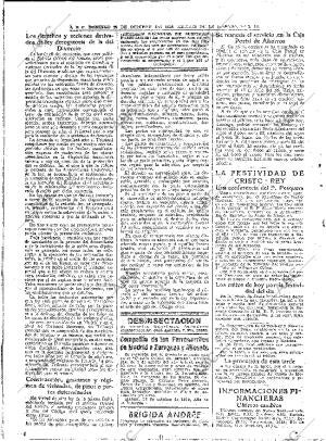 ABC MADRID 29-10-1939 página 12