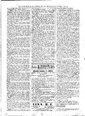 ABC MADRID 29-10-1939 página 20