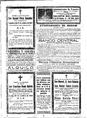 ABC MADRID 29-10-1939 página 24