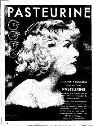 ABC MADRID 29-10-1939 página 28