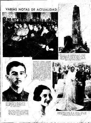 ABC MADRID 29-10-1939 página 4