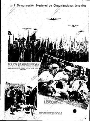 ABC MADRID 29-10-1939 página 5