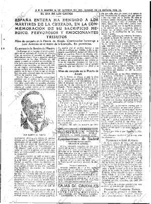 ABC MADRID 31-10-1939 página 11