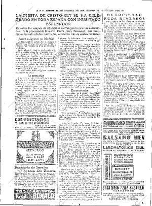 ABC MADRID 31-10-1939 página 13