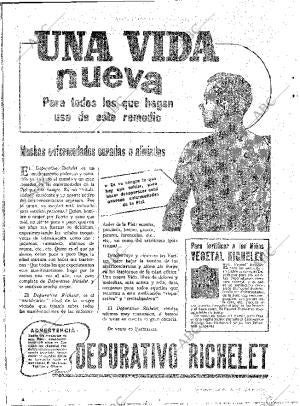 ABC MADRID 31-10-1939 página 14