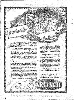 ABC MADRID 31-10-1939 página 16