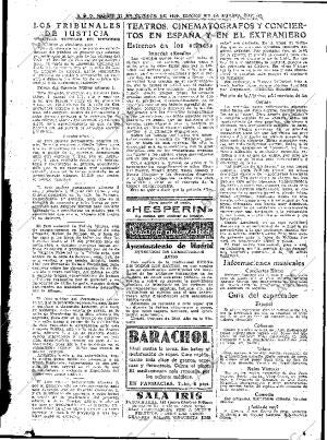 ABC MADRID 31-10-1939 página 19