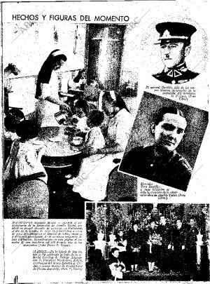 ABC MADRID 31-10-1939 página 2