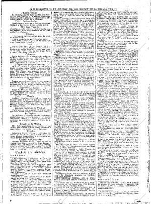 ABC MADRID 31-10-1939 página 20