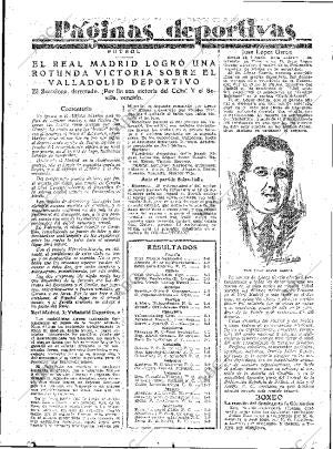 ABC MADRID 31-10-1939 página 21